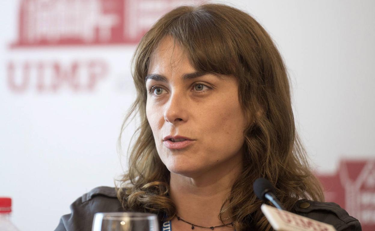 sara-mesa-y-valent-n-roma-hablan-sobre-la-pobreza-en-cu-ntalo-la-rioja